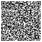 QR code with Ideal Mortgage Bankers contacts