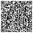 QR code with The Rogers Lawyers contacts