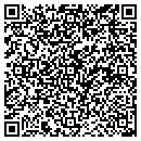 QR code with Print Press contacts