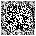 QR code with The New England Press Association contacts