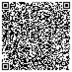 QR code with Asphalt Recycling & Stabilization In contacts
