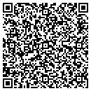 QR code with Publishing Pride contacts