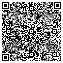 QR code with Lower Bucks Pediatrics P C contacts