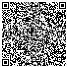 QR code with Auric Refining & Recycling LLC contacts