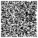 QR code with Theodore Colton contacts