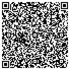 QR code with Auto Tow And Recycling A contacts