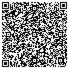 QR code with Transportation Department contacts