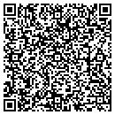 QR code with EYEGLASSES.COM contacts