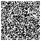 QR code with Rivers Comission Publishers contacts