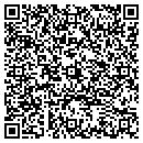 QR code with Mahi Salam Md contacts