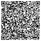 QR code with Rock Spring Publishing LLC contacts