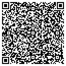 QR code with Maingi Naresh S MD contacts