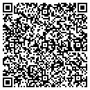 QR code with Rapids Carpet Service contacts