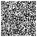 QR code with Mandel Richard S DO contacts