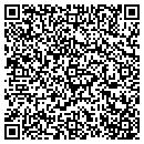 QR code with Round 1 Publishing contacts