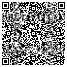 QR code with Total Basement Finishing contacts