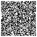 QR code with Laridian Mortgage First contacts