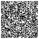 QR code with Training Resources of America contacts