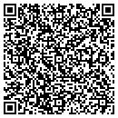 QR code with Marsh Carol MD contacts