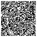 QR code with Black Mt Recycling LLC contacts