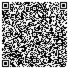 QR code with Glencove Senior Center contacts