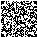 QR code with Vector Management Services LLC contacts
