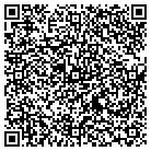 QR code with Attention Deficit Disorders contacts