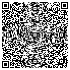 QR code with Boulder County Recycling Center contacts