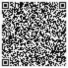 QR code with American Heart & Stroke Assn contacts