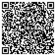QR code with Modis contacts