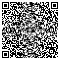QR code with Sundown Express contacts