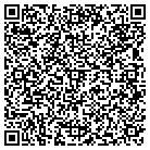 QR code with Mc Ghee Elaine MD contacts