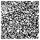QR code with Good Shepherd-Fairview Home Inc contacts