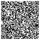 QR code with C2 (Complete And Convenient) Recycling LLC contacts