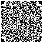 QR code with Veterinary Opthalinic Technician Society contacts