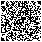 QR code with Mc Intosh Cynthia T MD contacts
