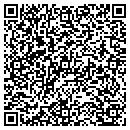 QR code with Mc Neil Pediatrics contacts