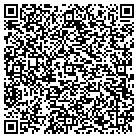 QR code with Chaffee County Citizens For Recycling contacts