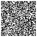 QR code with Vince Kimball contacts