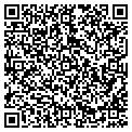 QR code with Md Anne Upmc Chen contacts