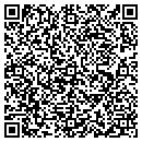 QR code with Olsens Tree Farm contacts