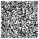 QR code with Sharper Image Linepainting contacts