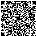 QR code with Mcs Mortgage contacts