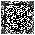 QR code with Mendelsohn Stephen A MD contacts