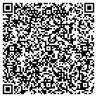 QR code with Walensky Rochelle P MD contacts