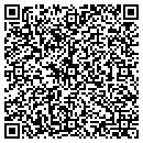 QR code with Tobacco Express II Inc contacts