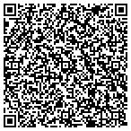 QR code with Colorado Association For Recycling Inc contacts