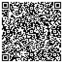 QR code with Trident Press Internation contacts