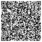 QR code with Whitman Hanson Community contacts