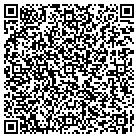 QR code with Michael S Cahan Md contacts